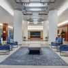Отель Hyatt Regency DFW International Airport, фото 16
