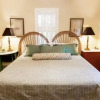 Отель Live Oak Bed And Breakfast, фото 11