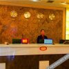 Отель Xing Lun Hotel, фото 21