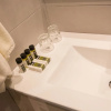 Отель Stratovarius Luxury Rooms, фото 17
