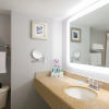 Отель Holiday Inn Express Hotel & Suites Easton, an IHG Hotel, фото 8
