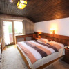 Отель Holiday Home in Innerkrems in Carinthia With Sauna, фото 15