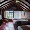 Отель Wasai Puerto Maldonado Eco Lodge, фото 2