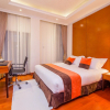 Отель Alba Hotel Meru, фото 7