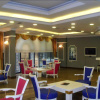 Отель Demirgrand Hotel, фото 23