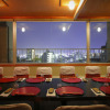 Отель ISAGO Kobe, фото 13