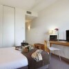 Отель Modern Air-conditioned Apartment in the Heart of Lyon, фото 3