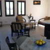 Отель Villa Efi, фото 10