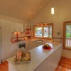 Отель Roosters Rest, фото 17