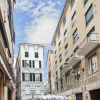 Отель Flat 75M² 1 Bedroom 1 Bathroom - Genoa, фото 1