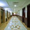 Отель Diyar Al Hoda, фото 9