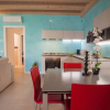 Отель Italianflat - The Peschiera Terrace, фото 34
