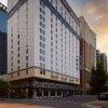 Отель Hampton Inn & Suites Austin - Downtown / Convention Center, фото 1