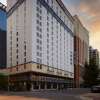 Отель Hampton Inn & Suites Austin - Downtown / Convention Center, фото 1