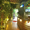 Отель Samui Beach Residence Hotel, фото 13
