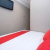 Отель Nice Stay Hotel by OYO Rooms, фото 7