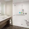 Отель Home2 Suites by Hilton Owings Mills, фото 10