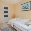 Отель Gdańsk Family Apartment by Renters, фото 7