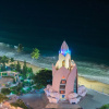 Отель Handy Panorama Nha Trang Condotel, фото 17
