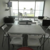 Отель Departamento Condominio Nautico con Vista al Mar, фото 4