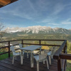 Отель Ski In- Ski Out - Haus Stocker - direkt an der Skipiste by Schladmingurlaub, фото 24