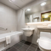 Отель Yousung Hotel, фото 8