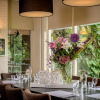 Отель Campanile Hotel Gouda, фото 21