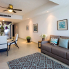 Отель Grand Venetian Vallarta, фото 1