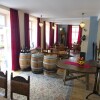Отель Osteria Del Vino Cochem, фото 19