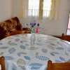 Отель Vacation Home Seaview, фото 10