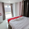 Отель Nida Rooms Fa HAM 18 Naga, фото 4