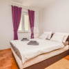 Отель Apartment Amethist, фото 16