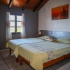 Отель Casas Tipicas Candelaria Tabua, фото 10