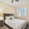 Отель Harbor Landing 902b 3 Bedroom Condo by RedAwning, фото 32