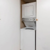 Отель Gulf Shores Surf & Racquet 407a 2 Bedroom Condo, фото 3