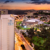 Отель Hilton Colon Quito, фото 27