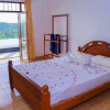 Отель Uppermost Villa - Galle, фото 17