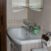 Гостиница Rodina Guest House, фото 19