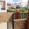 Отель Apartment with 2 Bedrooms in Torrox, with Shared Pool, Enclosed Garden And Wifi - 50 M From the Beac, фото 3