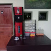 Отель Oyo 1596 Taman Homestay Syariah, фото 2