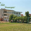 Отель B&B RosAngelo, фото 6