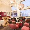 Отель Bestzeit Lifestyle & Sport Hotel, фото 1