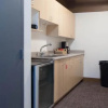 Отель Park City Hostel, фото 28