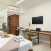 Отель Elia Sea Suites, фото 5