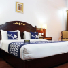 Отель Mayur aaditya resort, фото 4