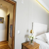 Отель Quiral Hotel Boutique, фото 3