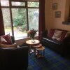 Отель Foyers House, фото 7