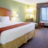 Отель Holiday Inn Express Charlotte Belmont Airport, an IHG Hotel, фото 12