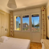 Отель Cap Nègre Hôtel, фото 3