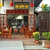 Отель Thao Nguyen Phat Homestay, фото 19